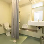 Odalys Mille Soleils Hotel apartamentowy