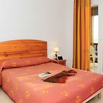 Hotel apartamentowy Odalys Mille Soleils