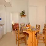 Odalys Mille Soleils Hotel apartamentowy 3*