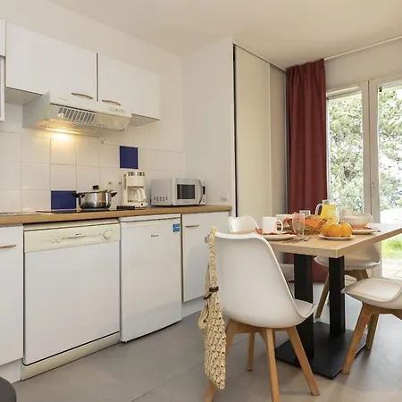 Odalys Mille Soleils