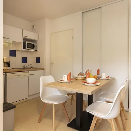 Odalys Mille Soleils