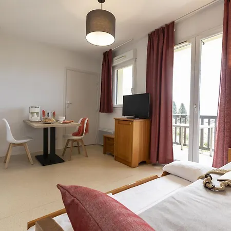 Odalys Mille Soleils