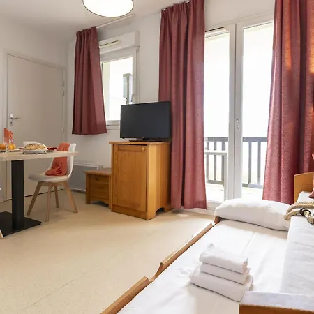 Odalys Mille Soleils