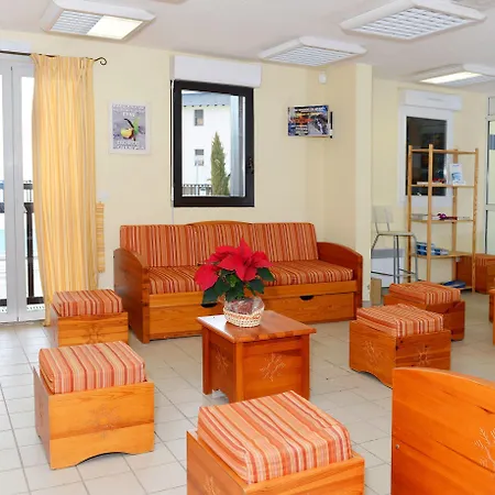 Odalys Mille Soleils